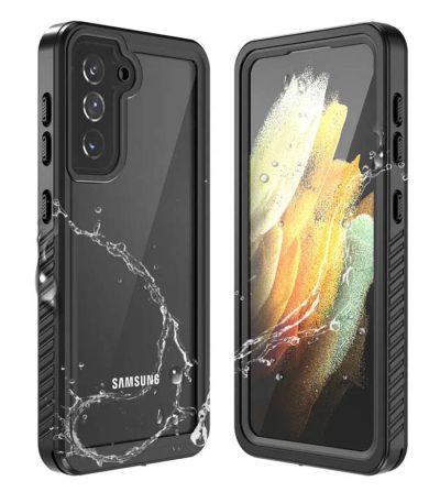 Sumsung S21 Ultra Mobile Cell Phone Case