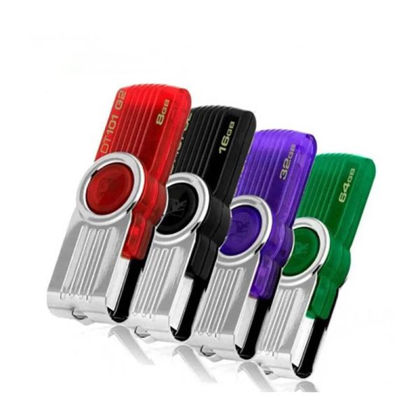 Unidad flash USB Disco flash Almacenamiento de memoria USB