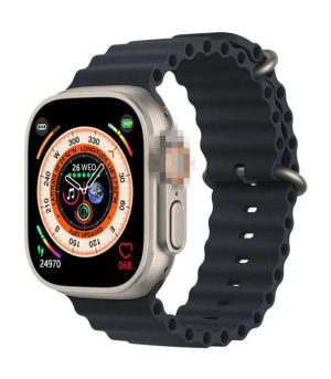 Ultra 8 PRO MAX Series Kids Smart Watch1