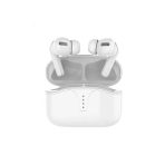 Wireless Apple Airpods Pro Bluetooth Earphone