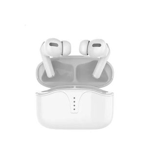 Wireless Apple Airpods Pro Bluetooth Earphone