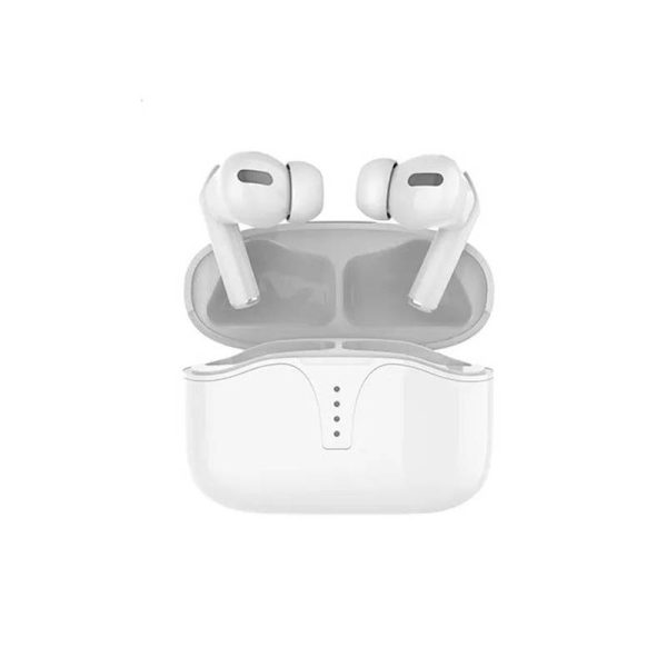 Écouteur Bluetooth sans fil Apple Airpods Pro