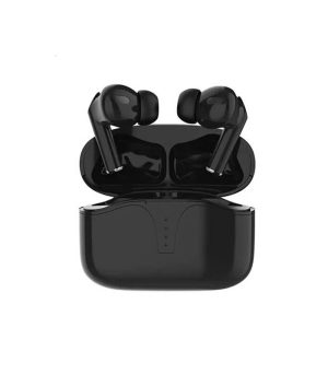 Wireless Apple Airpods Pro Bluetooth Earphone1