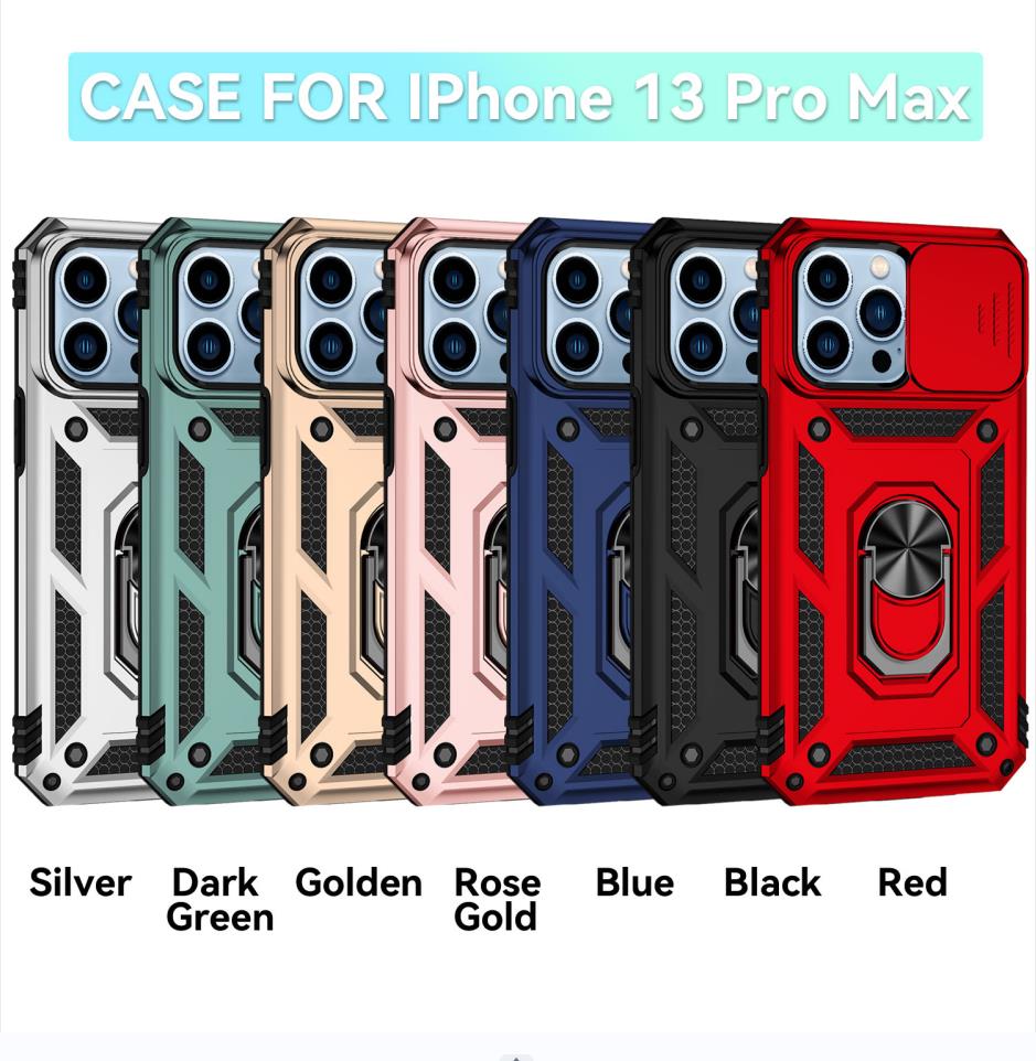 case for iPhone 13 pro max