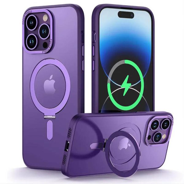 Fundas para teléfonos móviles iPhone 14 Pro Max