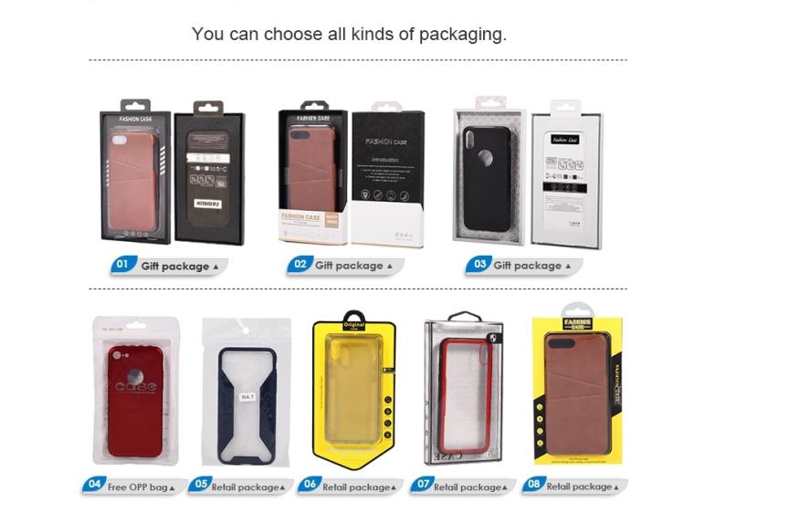 sumsung_tpu_cell_phone_cases