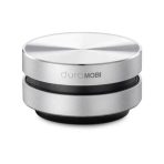 Dura MOBI Mini Wireless Metal TWS Bone Speaker