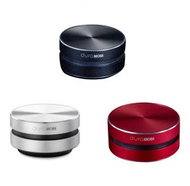 Dura MOBI Mini Wireless Metal TWS Bone Speaker3