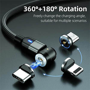 Light-USB-2.4A-Fast-Charging-Magnetic-Cable1