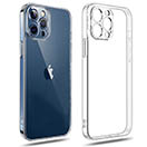 iPhone 11 12 13 14 Pro Max Case Silicone Soft Cover For iPhone 13 Mini X XS Max XR 8 7 Plus 5 SE Back Cover