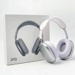 P9 Pro TWS Gaming Headset Wireless Headphones