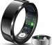 Finger Fitness Health Tracker R6 Smart Ring